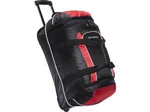Samsonite Andante 22in. Wheeled Duffel Samsonite Andante 22in. Wheeled Duffel