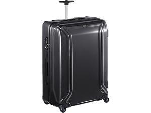 Zero Halliburton Zero Air 23in. Suitcase Zero Halliburton Zero Air 23in. Suitcase