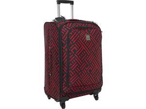 Jenni Chan Signature 24in. Spinner Jenni Chan Signature 24in. Spinner