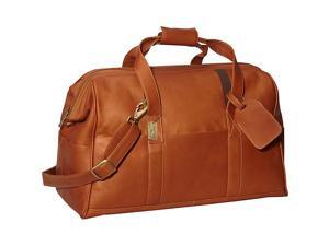 ClaireChase Vintage 20in. Duffel ClaireChase Vintage 20in. Duffel