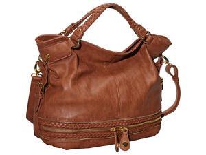 Urban Expressions Dakota Tote Urban Expressions Dakota Tote