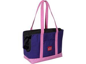Manhattan Portage Pet Carrier Tote Bag Manhattan Portage Pet Carrier Tote Bag