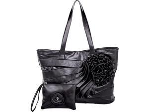Parinda June Shoulder Bag Parinda June Shoulder Bag