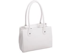 Parinda Isabella Shoulder Bag Parinda Isabella Shoulder Bag