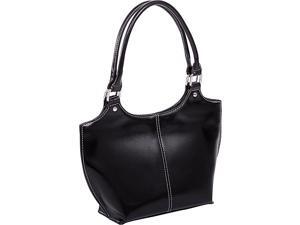 Parinda Caterina Shoulder Bag Parinda Caterina Shoulder Bag