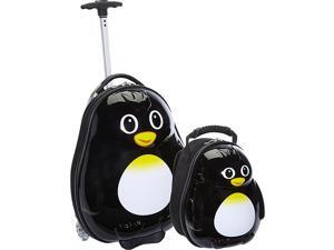 TrendyKid Travel Buddies Penguin TrendyKid Travel Buddies Penguin