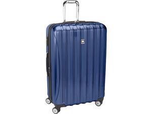 Delsey Helium Aero 29in. Exp. Spinner Trolley Delsey Helium Aero 29in. Exp. Spinner Trolley