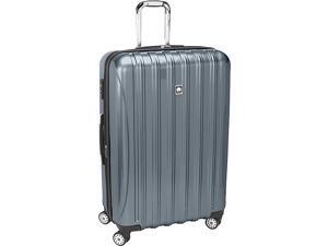 Delsey Helium Aero 29in. Exp. Spinner Trolley Delsey Helium Aero 29in. Exp. Spinner Trolley