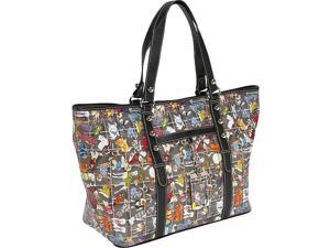 Sydney Love Large Tote Sydney Love Large Tote