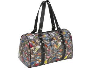 Sydney Love Satchel Sydney Love Satchel