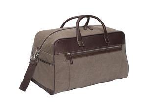 Bellino Autumn 20in. Duffel Bellino Autumn 20in. Duffel