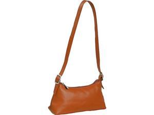 Piel Small Shoulder Mini Piel Small Shoulder Mini