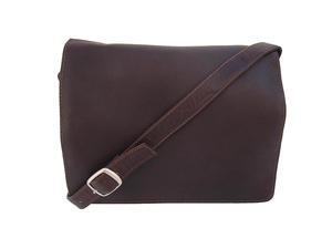 Piel Small Handbag with Organizer Piel Small Handbag with Organizer