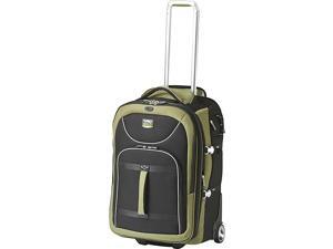 Travelpro T-Pro BOLD 25in. Exp. Rollaboard Travelpro T-Pro BOLD 25in. Exp. Rollaboard