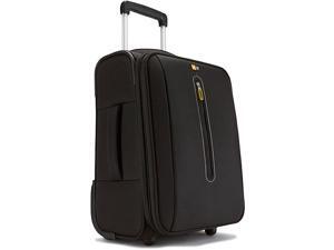Case Logic 18in. Rolling Upright Case Logic 18in. Rolling Upright