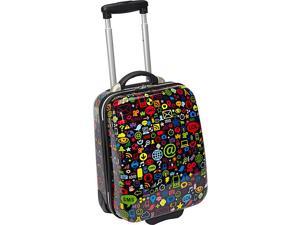 TrendyKid Travel Kool Chat Carry-On TrendyKid Travel Kool Chat Carry-On