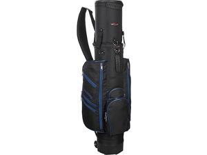 Caddy Daddy Golf Co-Pilot PRO 2 Hybrid Travel Bag Caddy Daddy Golf Co-Pilot PRO 2 Hybrid Travel Bag