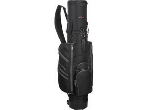 Caddy Daddy Golf Co-Pilot PRO 2 Hybrid Travel Bag Caddy Daddy Golf Co-Pilot PRO 2 Hybrid Travel Bag