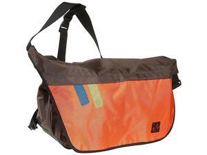 Ice Red Drift Messenger Bag - Large Ice Red Drift Messenger Bag - Large
