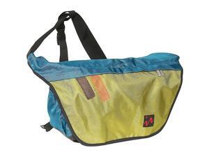 Ice Red Drift Messenger Bag - Large Ice Red Drift Messenger Bag - Large
