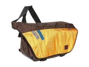 Ice Red Drift Messenger Bag - Large Ice Red Drift Messenger Bag - Large