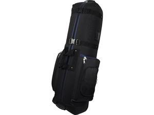 Caddy Daddy Golf Constrictor 2 Golf Travel Bag Cover Caddy Daddy Golf Constrictor 2 Golf Travel Bag Cover