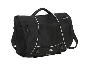 High Sierra Tank Messenger Bag High Sierra Tank Messenger Bag