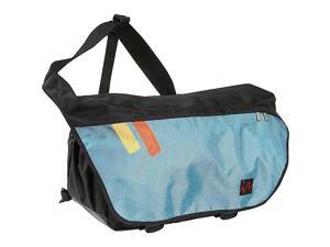 Ice Red Drift Messenger Bag - Large Ice Red Drift Messenger Bag - Large
