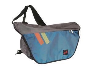Ice Red Drift Messenger Bag - Small Ice Red Drift Messenger Bag - Small