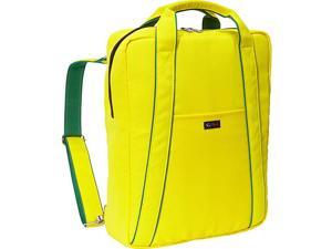 Ice Red AVA Laptop Backpack Ice Red AVA Laptop Backpack