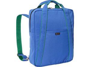 Ice Red AVA Laptop Backpack Ice Red AVA Laptop Backpack