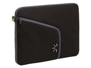 Case Logic 16in. Laptop Sleeve Case Logic 16in. Laptop Sleeve