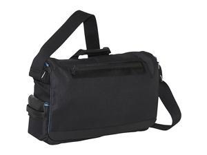 Nuo Mobile Field Bag Nuo Mobile Field Bag