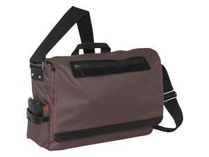 Nuo Mobile Field Bag Nuo Mobile Field Bag