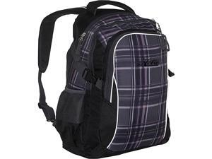 Hobie Hobie Arktos Laptop Backpack Hobie Hobie Arktos Laptop Backpack