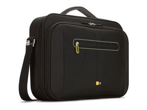 Case Logic 16in. Laptop Briefcase Case Logic 16in. Laptop Briefcase