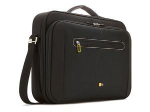 Case Logic 18in. Laptop Briefcase Case Logic 18in. Laptop Briefcase