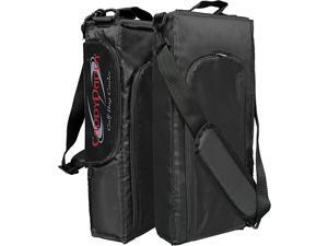 Caddy Daddy Golf 6 Pack Golf Bag Cooler Caddy Daddy Golf 6 Pack Golf Bag Cooler