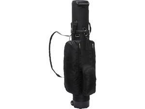 Caddy Daddy Golf Co-Pilot Standard Edition Hybrid Travel Bag Caddy Daddy Golf Co-Pilot Standard Edition Hybrid Travel Bag