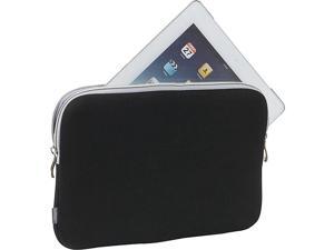 Sumdex Courier Sleeve - 10in. Tablet and iPad Sumdex Courier Sleeve - 10in. Tablet and iPad