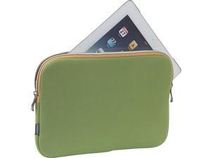Sumdex Courier Sleeve - 10in. Tablet and iPad Sumdex Courier Sleeve - 10in. Tablet and iPad