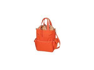 Picnic Time Activo Lunch Tote Picnic Time Activo Lunch Tote