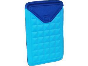 Nuo Molded Sleeve for Kindle Fire and Kindle Fire HD 7in. Nuo Molded Sleeve for Kindle Fire and Kindle Fire HD 7in.