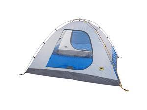 Mountainsmith Genesee 4 Person 3 Season Tent Mountainsmith Genesee 4 Person 3 Season Tent
