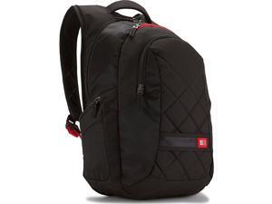 Case Logic 16in. Laptop Backpack Case Logic 16in. Laptop Backpack
