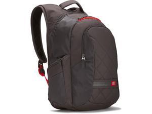 Case Logic 16in. Laptop Backpack Case Logic 16in. Laptop Backpack