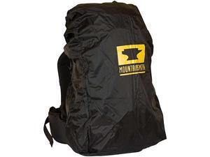 Mountainsmith Rain Cover large Mountainsmith Rain Cover large