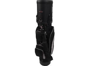 Caddy Daddy Golf Co-Pilot XL Hybrid Travel Bag Caddy Daddy Golf Co-Pilot XL Hybrid Travel Bag