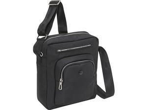 Sumdex MSB iPad Flight Messenger Sumdex MSB iPad Flight Messenger