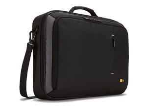 Case Logic 18in. Laptop Case Case Logic 18in. Laptop Case
